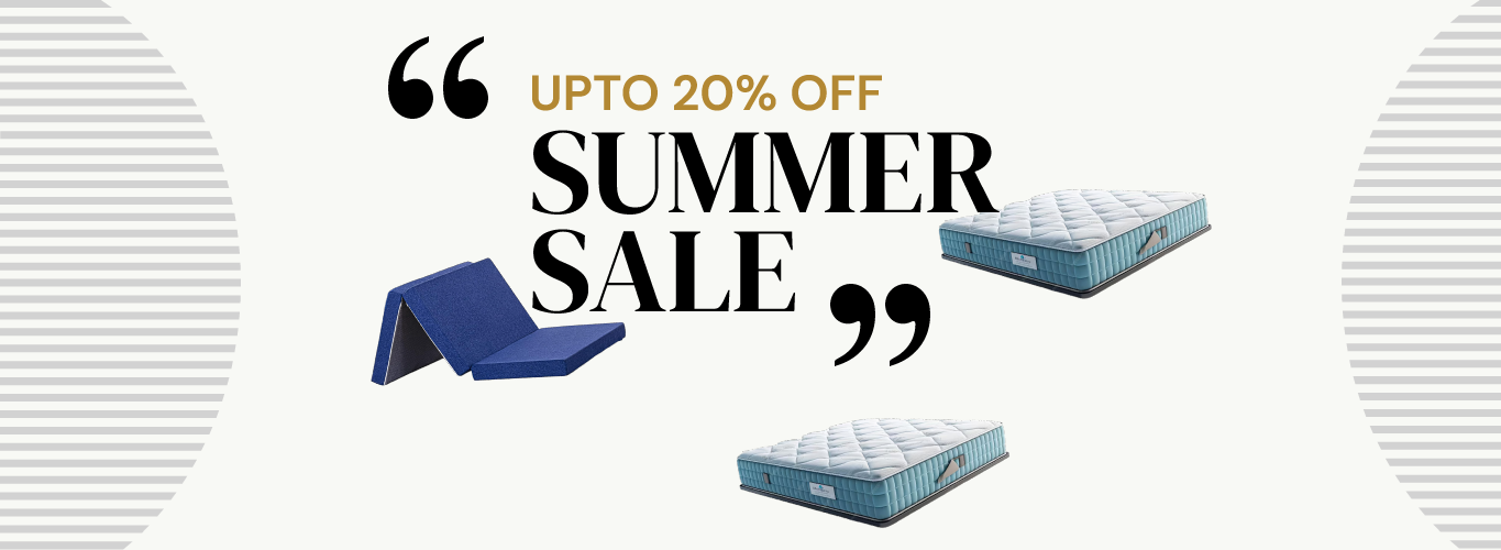 Additional Section Image