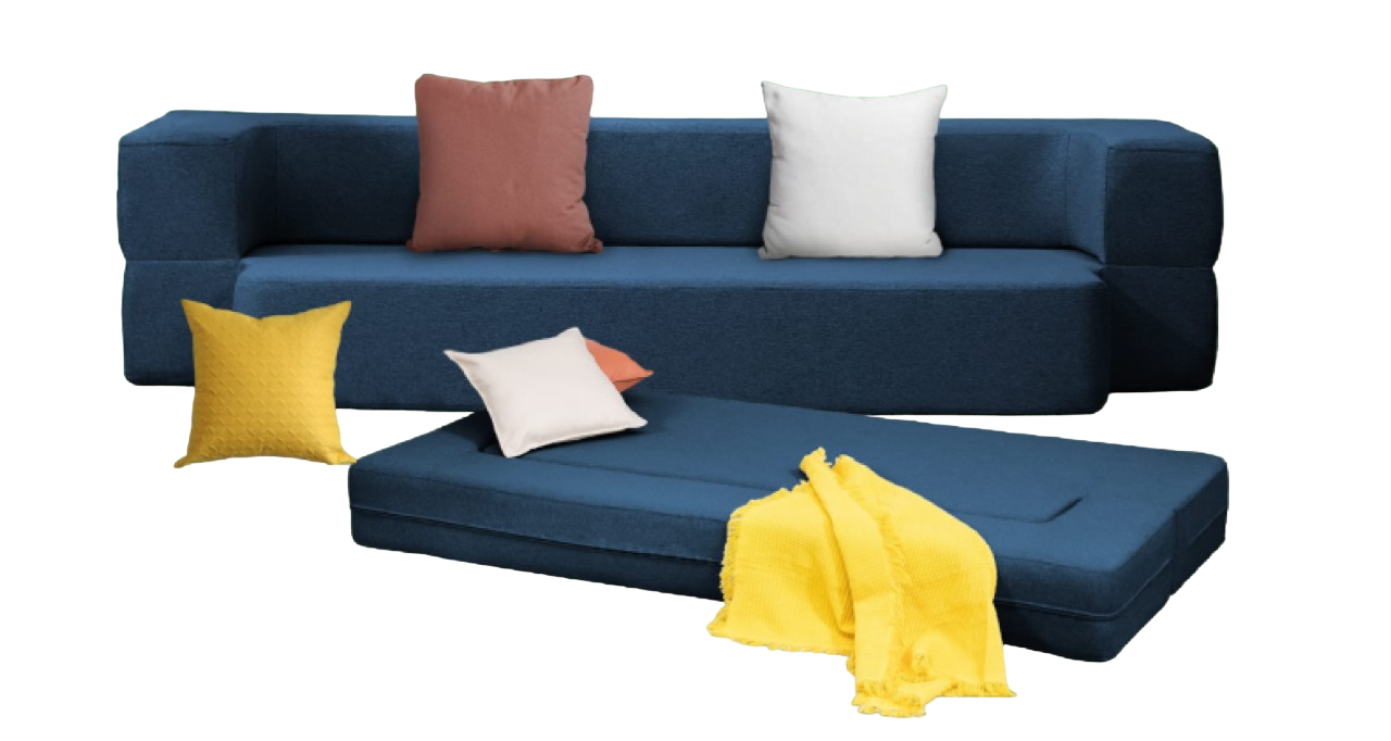 Descriptive Alt Text